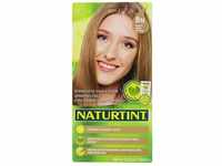 Naturtint 8N - Wheat Germ Blonde Permanent Hair Colour (permanente Haarfarbe)...