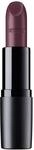 ARTDECO Perfect Mat Lipstick - Langanhaltender, matter Lippenstift - 1 x 4 g