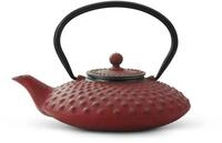Bredemeijer Teekanne 0.8 L Asia Xilin