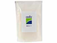 Cedis Reinigungstücher Nachfüllpackung (90 Tücher) eC2.7F für Spenderbox -...
