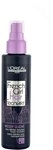 L'Oreal Expert Professionnel Tecni Art Finishspray - 150 ml