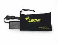 LEICKE AC Adapter Netzteil 65W 19V 3,42A 5,5 * 2,5mm