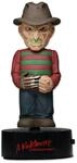 NECA NECA39758 - Nightmare On The Elm Street - Freddy Krueger Body Knocker Solar