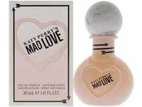 Katy Perry Mad Love EDP, 1er Pack (1 x 30 ml)