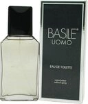 Pour Homme Eau de Toilette Spray 100 ml Herren