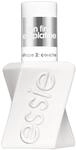 Essie - Top Coat Gel Couture - 13,5 ml