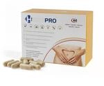 H&auml;morriden - Hemapro Pills: Tabletten zur H&auml;morrhoiden Vorbeugung