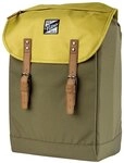 Nitro Snowboards Rucksack Venice Pack