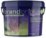 Brandon Plus Gastrointestinal 3 kg