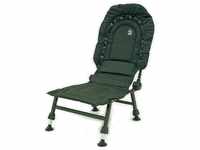 Behr Carp Stühle "Exclusive", 61900