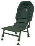 Behr Carp St&uuml;hle "Exclusive", 61900
