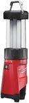 Milwaukee M12LL-0 4932430562 multi
