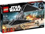 LEGO Star Wars 75154 - TIE Striker&trade;