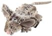SIGIKID 38606 LaLa Langweile Beasts Town Kinder und Erwachsene Kuscheltier empfohlen