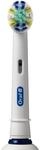 Braun Oral-B EB TiefenR 4er Aufsteckb&uuml;rsten