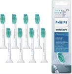 Philips Sonicare Original ProResults Standard Schallzahnb&uuml;rstenk&ouml;pfe -...
