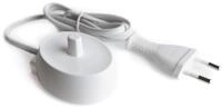 Oral B Ladestation D15 D16 D20 D29 D34