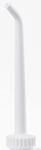 Panasonic Ersatzd&uuml;sen EW0921, 2er Pack