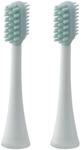 Panasonic EW0931 Ersatzb&uuml;rsten f&uuml;r EW1035, EW1012, EW1031, 2 St&uuml;ck pro Pack