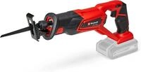 Einhell Akku-Universals&auml;ge TE-AP 18/22 Li-Solo Power X-Change (18 V, Li-Ion, 2600