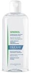 Ducray physio-protective treatment shampoo 200 ml