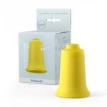 BellaBambi&reg; original Schr&ouml;pfglas | vielseitige Saugglocken Cups f&uuml;r