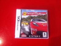 Ferrari Challenge : Trofeo Pirelli