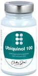 Orthodoc Ubiquinol 100 Kapseln 60 stk