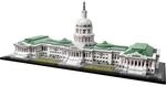 LEGO 21030 Architecture Das Kapitol
