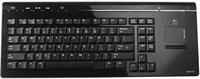 Playstation 3 - Cordless Mediaboard Pro, deutsches Layout