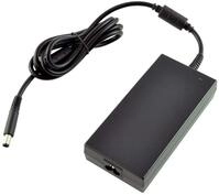 Original Dell 180W Netzteil f&uuml;r Dell Precision 4600, 4800 und Inspiron 9100 Serie