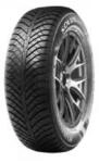 Kumho 2208033 - 185/50/R16 81H - C/E/71DB - Ganzj&auml;hrig Reifen