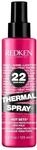 Redken Extreme Shampoo 500ml