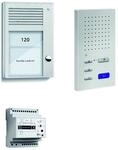 TCS homepack Freisprechen 1Taste AP, PSC2210-0000