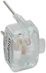 Legrand 775890 Anzeige und Signallampe