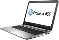 HP Inc. PROBOOK 455-G3 A8-7410 1X4G