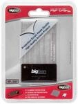 PSP - Cleaning & Protection Kit
