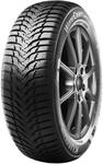 Kumho 2207693 - 175/60/R15 81T - E/70DB - Winterreifen