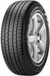 Pirelli Scorpion Verde All Season XL FSL M+S - 275/40R22 108T - Sommerreifen