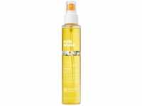Milk_Shake Sweet Camomile Leave-In Conditioner, 150 ml