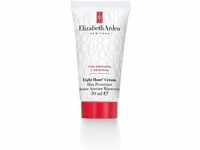 Elizabeth Arden Eight Hour Cream, Skin Protectant, intensive Feuchtigkeitscreme für