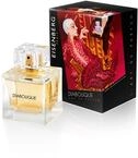 Eisenberg Teuflisch Eau de Parfum f&uuml;r Damen