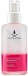 TAUTROPFEN Naturkosmetik, Rose, Sanftes Rosenwasser f&uuml;r sensible und empfindliche