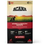 Acana Sport, 1er Pack (1 x 17 kg)
