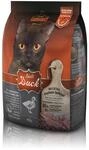 Leonardo Adult Duck [400g] Katzenfutter | Trockenfutter f&uuml;r Katzen 