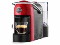 Lavazza, A Modo Mio Jolie, Kapsel-Kaffeemaschine, Kompatibel mit A Modo Mio Kaffee
