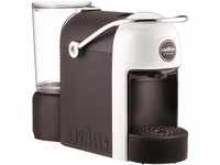 Lavazza, A Modo Mio Jolie&Milk Kaffeemaschine, Kaffee-Kapselmaschine mit...