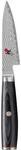 Zwilling MIYABI MIYABI 5000 FC-D Shotoh 90 mm