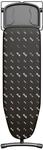 Laurastar B&uuml;gelbrett Comfortboard Glasses, 38cm x 120cm, 100 % Baumwolle, F&uuml;r