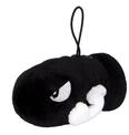 Nintendo MER-1028 BanzaiBill Pl&uuml;sch13 cm